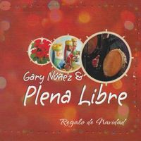 Plena Libre - Regalo De Navidad