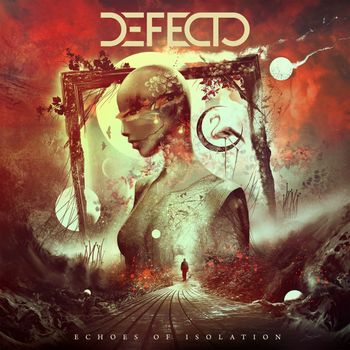 Defecto - Eternal Descent