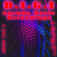 Digi - 2025 Vol 1