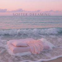 REM - Softer Dreaming