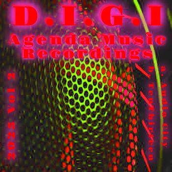 Digi - 2025 Vol 2