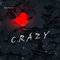 Deimos - Crazy