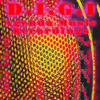 Digi - 2025 Vol 10