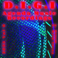 Digi - 2025 Vol 6