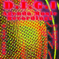 Digi - 2025 Vol 9