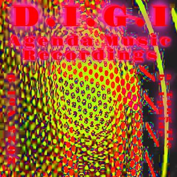 Digi - 2025 Vol 9