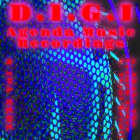 Digi - 2025 Vol 8