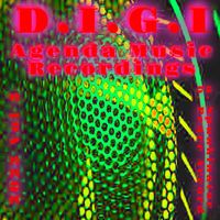 Digi - 2025 Vol 5