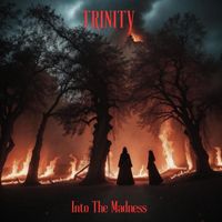 Trinity - into The Madness