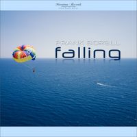 Frank Borell - Falling (Dream Away Mix)