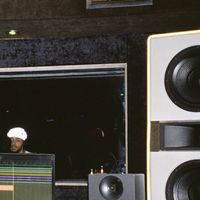 BADGER - BRIGHTSIDE (Explicit)