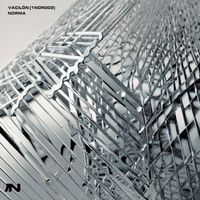 Norma - Vacilón