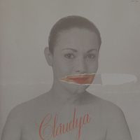 Claudya - Cláudya