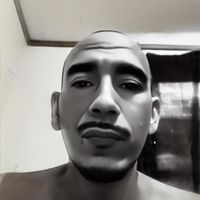 Tone - Come Back Strong (Explicit)