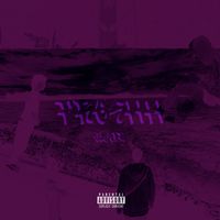 Elair - FRESHH (Explicit)