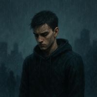 lyricluminaryjj - Already
