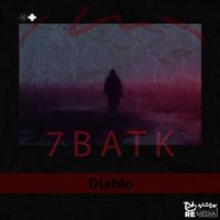 diablo - 7BATK