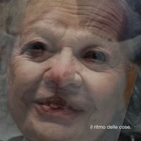 Astro - Il Ritmo Delle Cose Rmx
