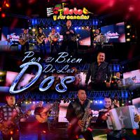 Beto Y Sus Canarios - Por El Bien De Los Dos