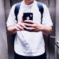 Hades - Dark Circles (Explicit)