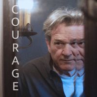 Billy Crockett - Courage
