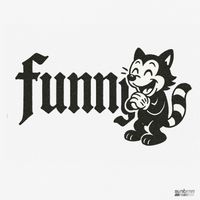 FUNNY - Enough