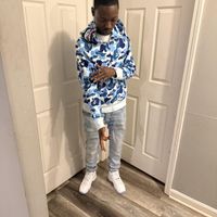 Bandana - How You A Killer (Explicit)