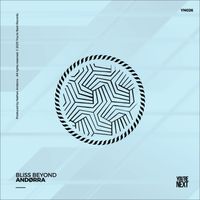 Andørra - Bliss Beyond