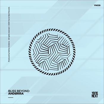 Andørra - Bliss Beyond