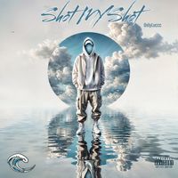 OnlyLuccc - Shot My Shot (Explicit)