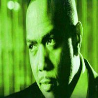dj g2g - The Way I Are (. ❛ ᴗ ❛.) [DJ G2G Club Edit]