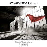 Chimpan A - The Air That I Breathe