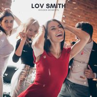 Lov Smith - Golden Moments