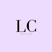 Dhillon - Lc
