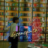 Mazza - Desencanta