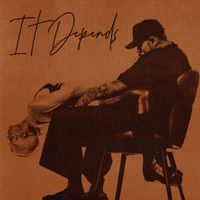 Chris Brown feat. Bryson Tiller - It Depends (Explicit)