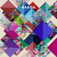 NAaGa - See You Rise