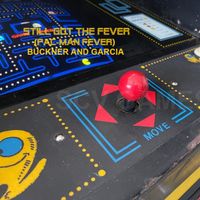 Buckner & Garcia - Long Live the Fever (Pac-Man Fever)