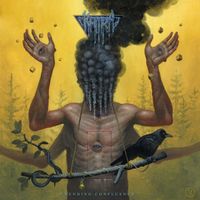 Kamra - Of Pillars, Walls and Mutilation