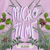 Elixir - Microfilme