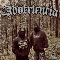 vyrus - Advertencia (Explicit)