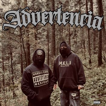 vyrus - Advertencia (Explicit)
