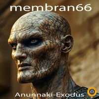 membran 66 - Anunnaki-Exodus