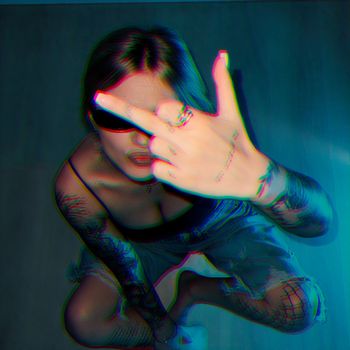 MALA - PROIEBAV (Explicit)