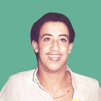 Cheb Hasni - Mandirche Lamane