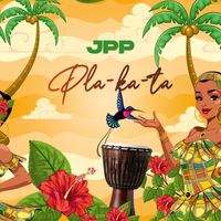 Jpp - Pla-ka-ta