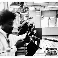 The King - Y.D.F.W.M. (Explicit)