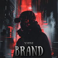 Scandal - Brand
