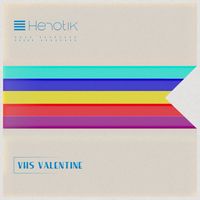 Henotik - VHS Valentine
