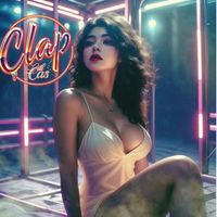 Lil Cas - Clap (Explicit)
